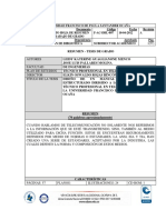 Manual Sobre Cableado Estructurado