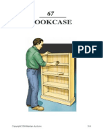 Book Case 2