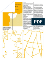 Mapping Security Beirut PDF