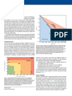 Defining HPHT PDF