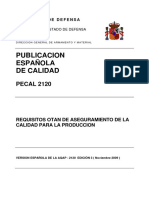 Pecal 2120 3 PDF