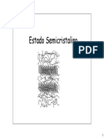 Aula de Polímeros - Aula 2 (Parte 2) PDF