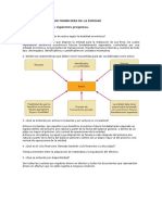 Capitulo 5 Estructur Financiera de La Entidad Respuestas