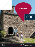  Guia Cultural Andorra 