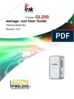 GL200 Manager Tool User Guide V203 Decrypted.100130848