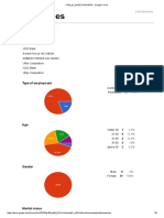 FMS Ir Questionnaire PDF