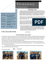 3 10 17 Park Newsletter