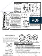 Curso de Dibujo Modern Schools 5 Lecciones