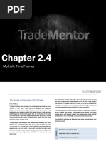 2 4 Multiple Time Frames PDF