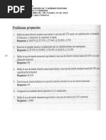 Taller de Desarrollo Matemáticas