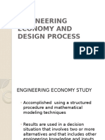 Ceng24 Lec 2 Design Process