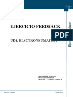 Ejercicio Feedback Ud1 Electroneumatica