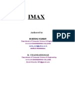 IMAX