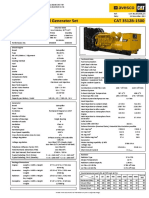 Cat 2012 PDF