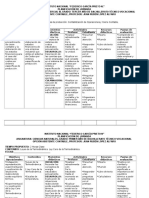 Planificaciones Tecnologia Comercial III