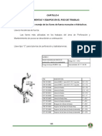 Cap. 04 Htas y Eq. Piso