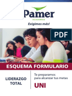 Formulario Uni