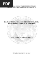 04 - 5891 Concursos Voluntarios y Forzoso