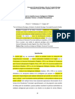 Inventario de Autoeficacia para Inteligencias Múltiples (OV)