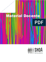 Material Docente PDF