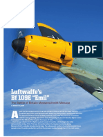 Luftwaffe Emil