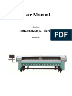 KM512 User Manual V1-3 English 14 8 8