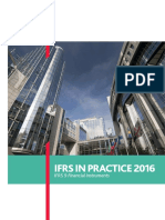 IFRS9 Print PDF