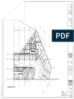 A11-L1e - Lower Ground Level-Part e