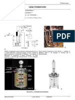 Gc3a9nie Fermentaire 2015