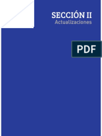 Cuidar de Sí, Cuidar Del Otro, Cuidar Del Todo: Implicaciones para La Salud y Enfermería