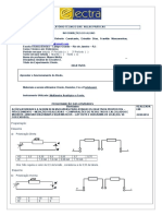 Relatório Técnico Das Aulas Práticas 3