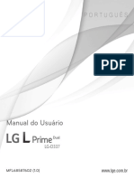 LG-D337 Brazil UG BRA 2608 (2nd) PDF