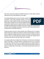 El Tren Magico PDF