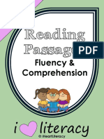 Freereadingpassagesforfluencyandcomprehension