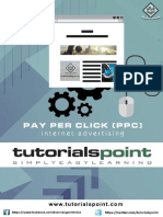 PPC Tutorial PDF