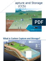 Security of Energy Supply Week 5