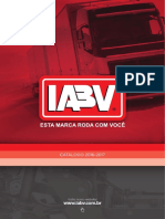 Iabv 2017