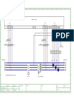 DST460201 PDF