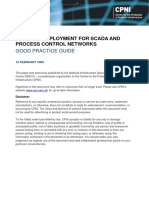 2005022-gpg Scada Firewall PDF