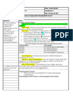 Cornell Notes 3