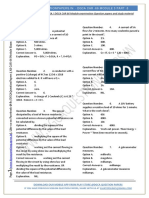 DC Circuits.: Visit To Download All Latest EASA / DGCA CAR 66 Module Examination Question Papers and Study Material