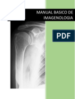 Manual Basico Imagenologia