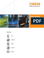 5892 - Timken Bearing Damage Analysis PDF