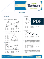 Geometria - Sem 1 PDF