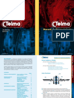 Freno Electromagnetico PDF