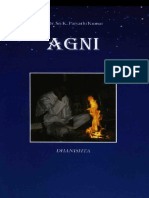 Kumar Parvathi - Agni PDF