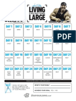 Livinglarge Calendar PDF