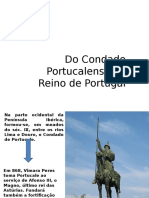 3 Do Condado Portucalense Ao Reino de Portugal 1211713500676299 8