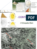 8 Contouring Lecture