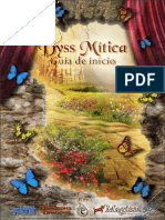 Dyss-Mitica Guia Edanna